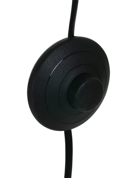 7632ZW-6