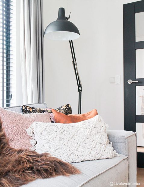 7632ZW—Liveloveinterior-(2)