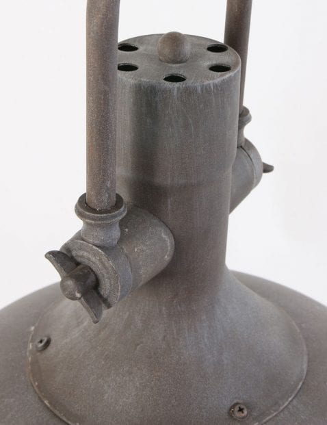 7636B-4