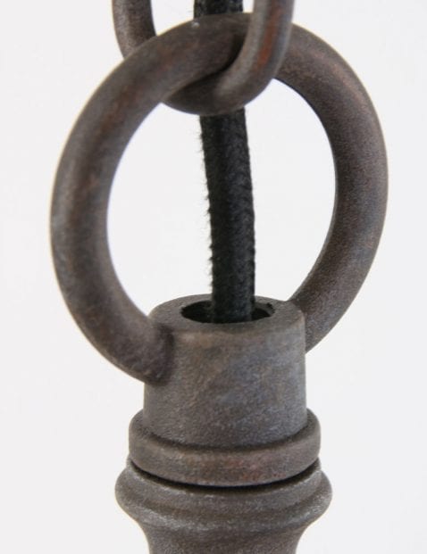 7636B-8