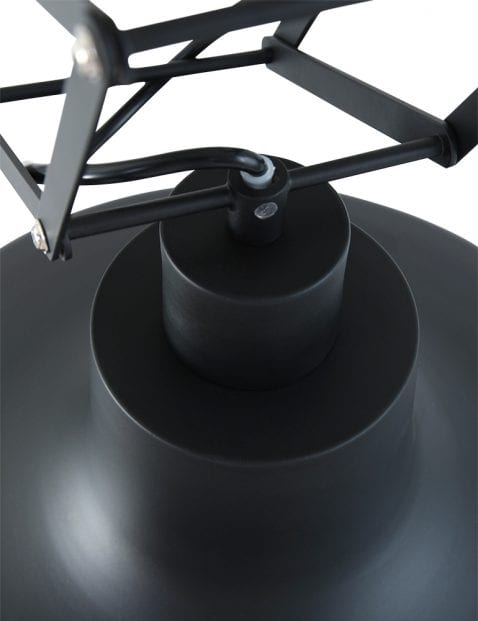 7654ZW-1