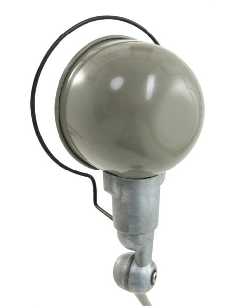 7655G-4