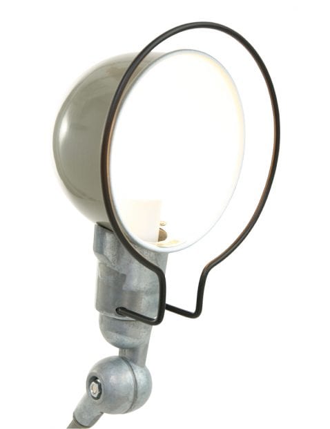 7655G-5