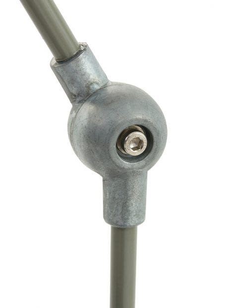7655G-6