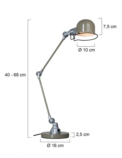 7655G-7