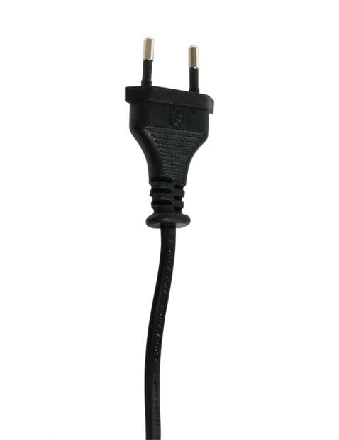 7655ZW-10