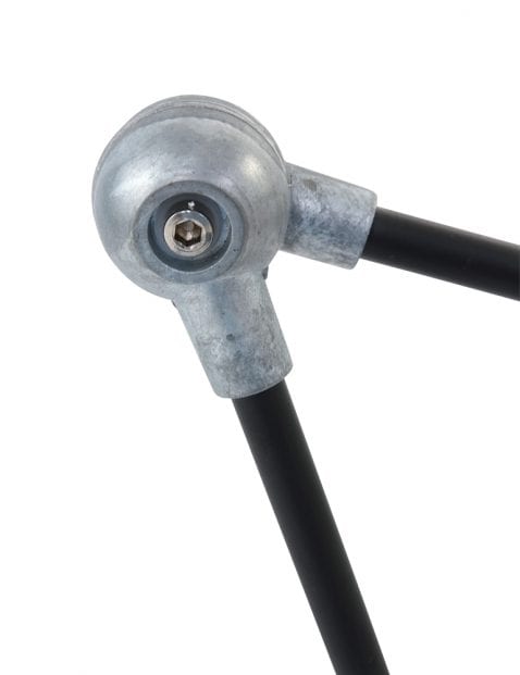 7655ZW-4