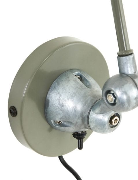 7656G-11