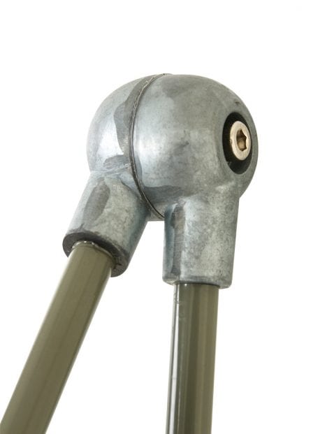 7656G-5