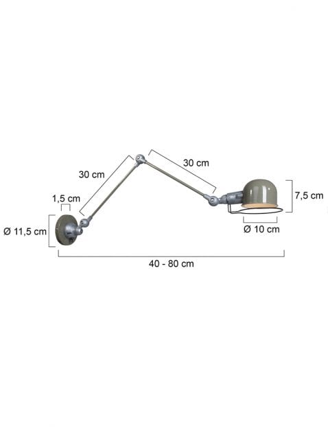 7656G-7