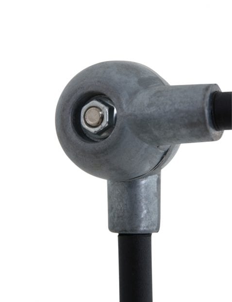 7656ZW-10