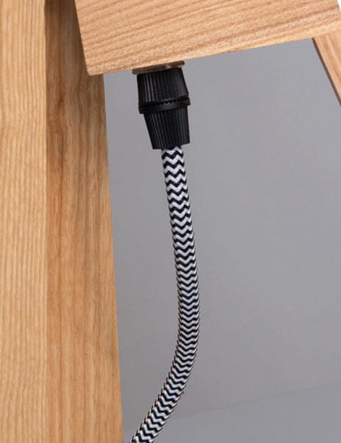 7662be-770×1000-detail-3_1