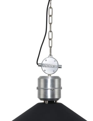annelighting-hanglamp-zappa-zwart-metaal-ø54cm-e27-7700zw-1