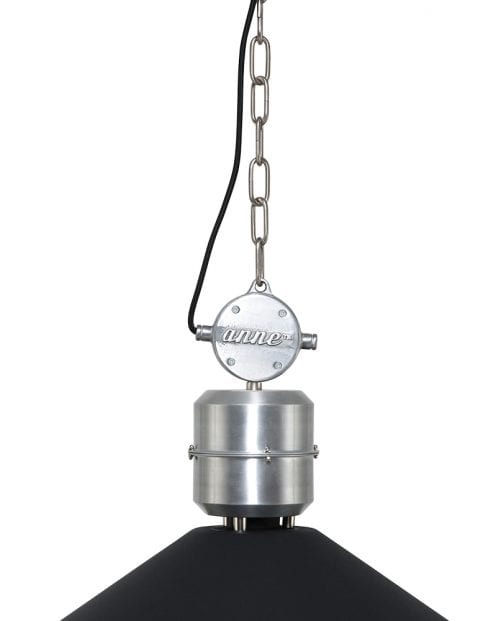 annelighting-hanglamp-zappa-zwart-metaal-ø54cm-e27-7700zw-1