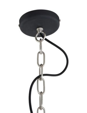 annelighting-hanglamp-zappa-zwart-metaal-ø54cm-e27-7700zw-1