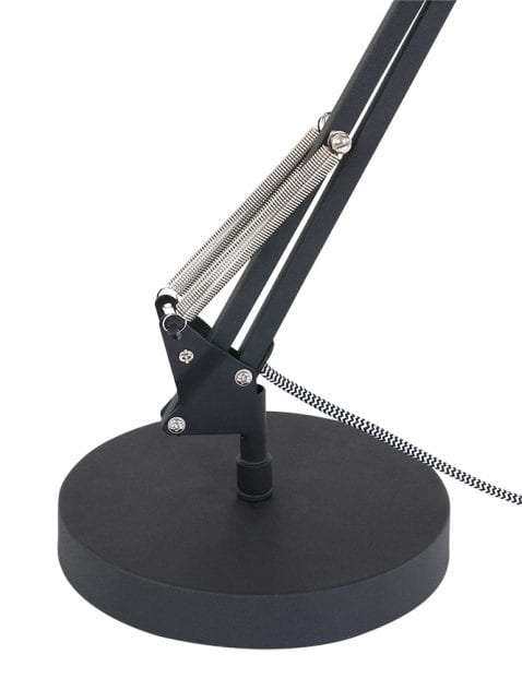 7702ZW-5