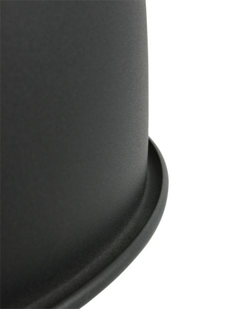 7780ZW-2