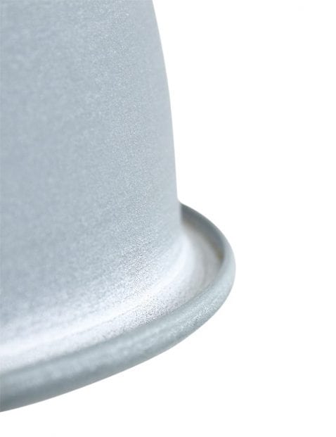 mexlite-hanglamp-emile-grijs-houtmetaal-ø38cm-e27-7781gr-1