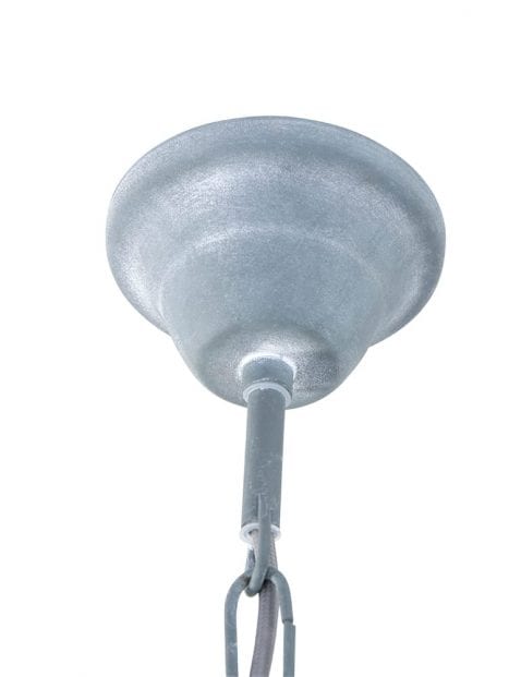 mexlite-hanglamp-emile-grijs-houtmetaal-ø38cm-e27-7781gr-1