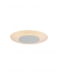 Plafondlamp