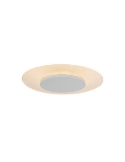 Plafondlamp