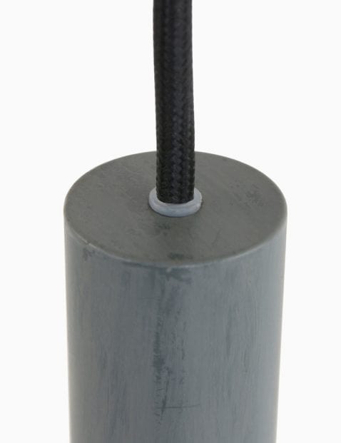 7806GR-2