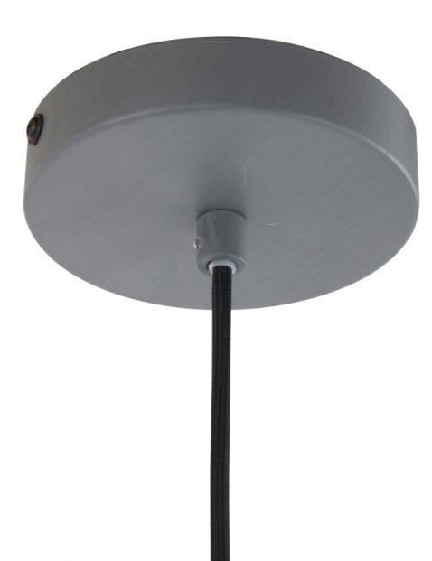 7806GR-3