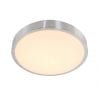 Ronde plafondlamp