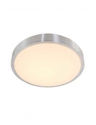 Ronde plafondlamp
