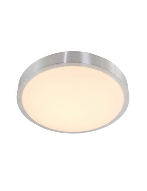Ronde plafondlamp