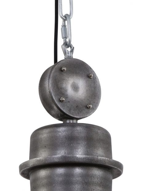 7834GR-2