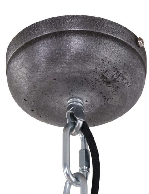 7834GR-4