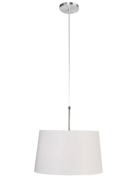 9567st-770×1000-tweede-foto