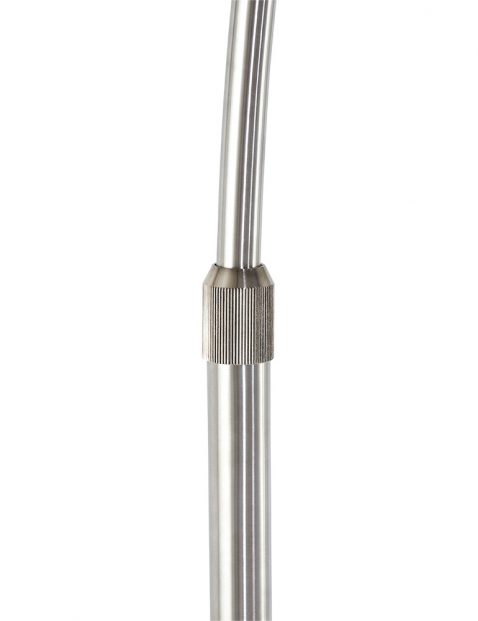 9675ST-3