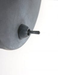 Aanuitschakelaar-industriele-wandlamp