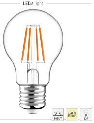 I14630S-2