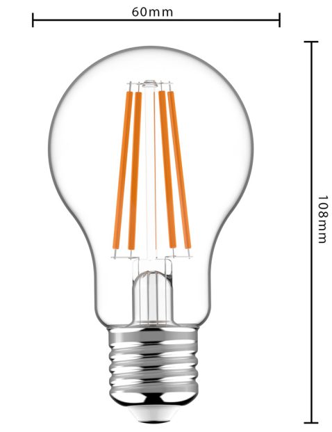 I14630S-4