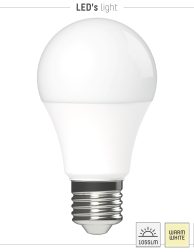 I14677S-2