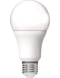 I14677S