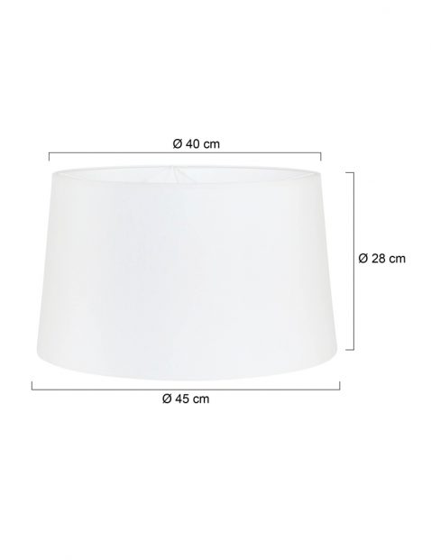 K10012S-7