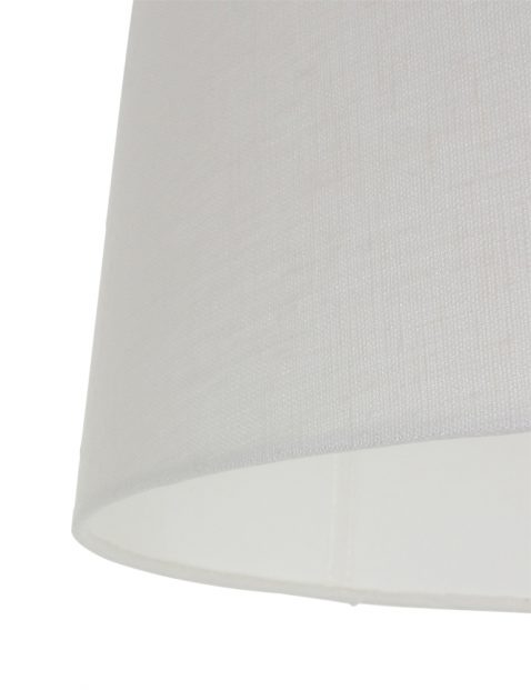 K1001QS-4