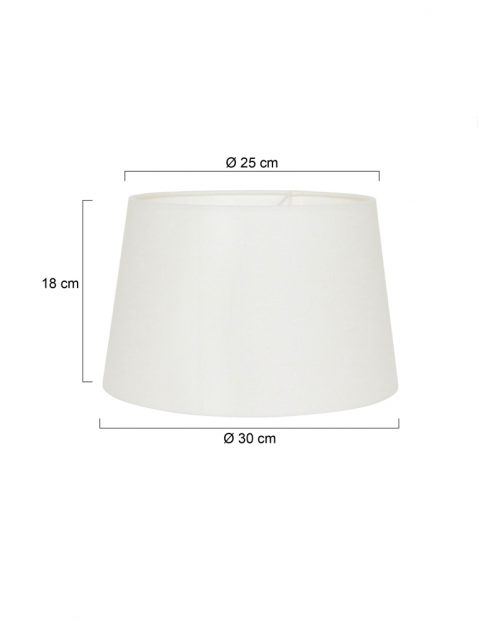 K1007QS-7