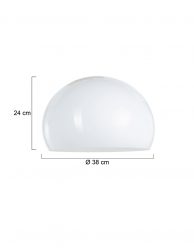 K10610S-7