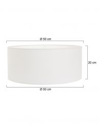 K1066QS-7