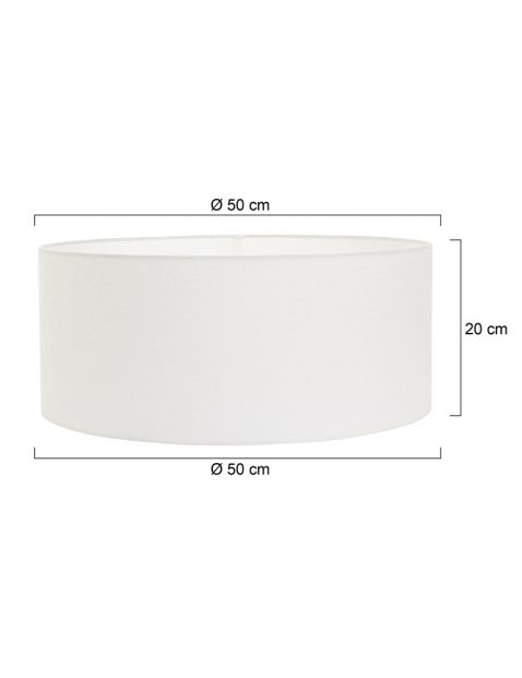 K1066QS-7