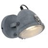 Stoere-wandlamp-sfeervolle-uitstraling