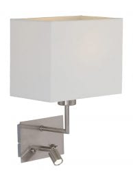 Wandlamp-schemerkap-met-leeslamp