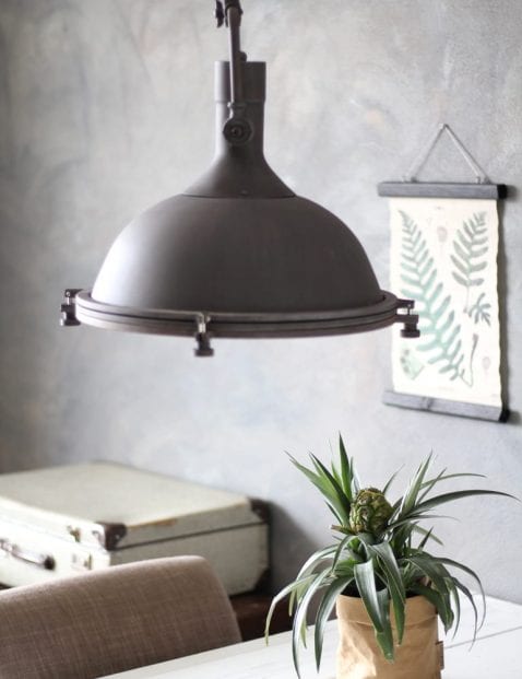alta-industri_le-hanglamp-bruin