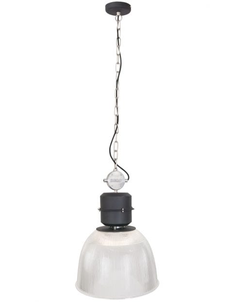 anne-clearvoyant-stoere-doorzichtige-hanglamp