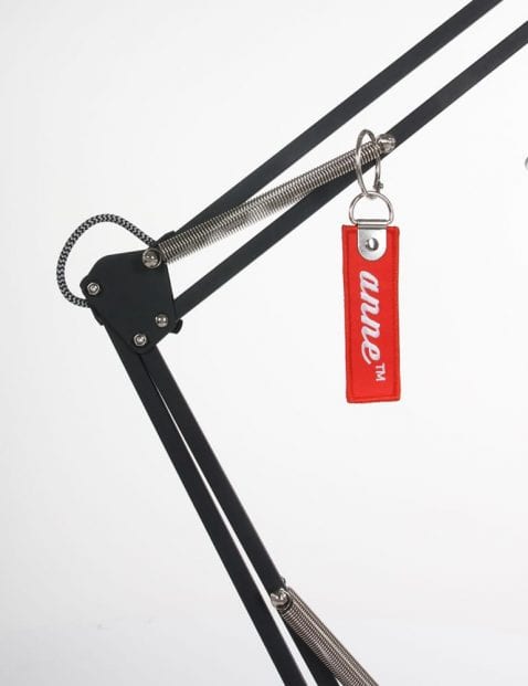 anne-label-bureaulamp-zwart